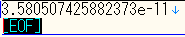 ../_images/diffusion_constant.png