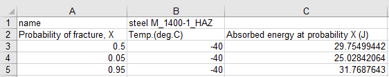 ../_images/energy_list_xls.png