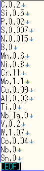 ../_images/fe_composition_file.png