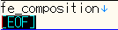 ../_images/file_type.png