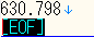../_images/martensite_start_temp.png