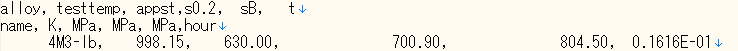 ../_images/niht_output_strength_sample.png