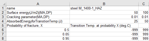 ../_images/temp_list_xls.png