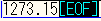 ../_images/temperature.png
