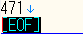 ../_images/test_stress.png