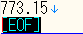 ../_images/test_temp.png