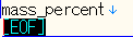 ../_images/unit_type.png