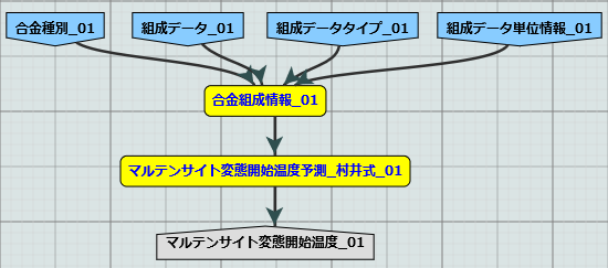 ../_images/wf.png
