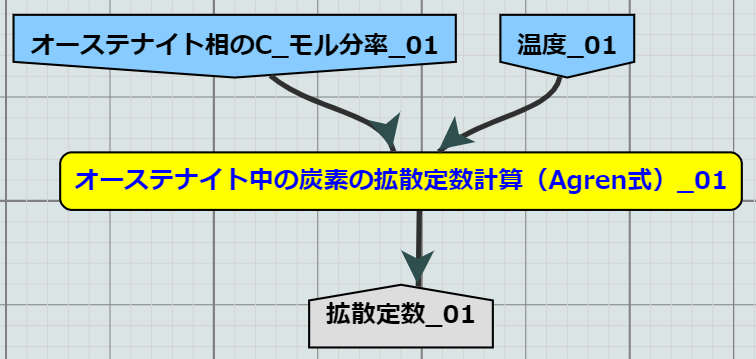 ../_images/wf1.png