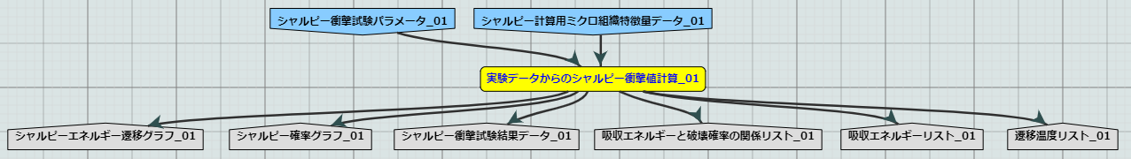 ../_images/wf14.png