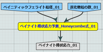 ../_images/wf3.png