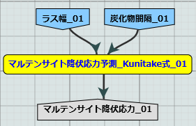 ../_images/wf4.png