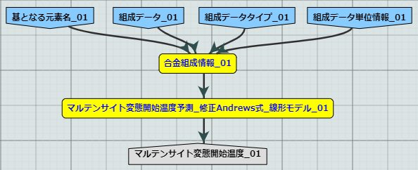 ../_images/wf5.png