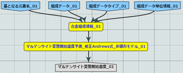 ../_images/wf6.png