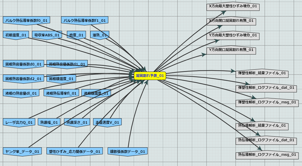 ../_images/wf9.png