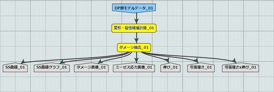 ../_images/wf_0011.png