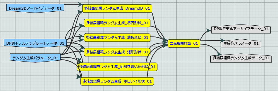 ../_images/wf_0012.png