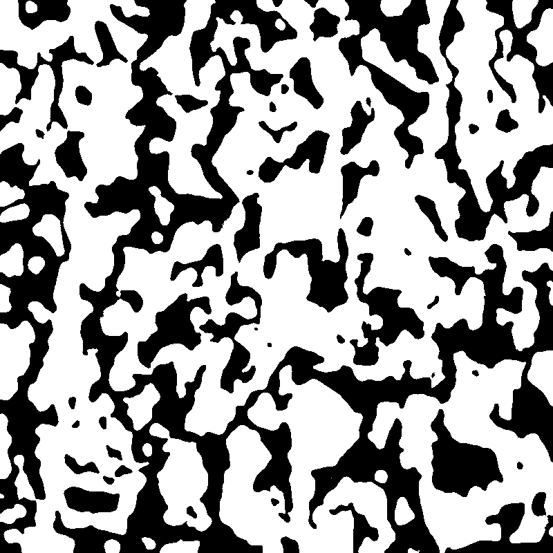 wf_input_train_label_001