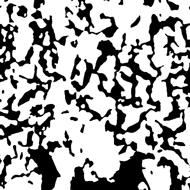 wf_input_train_label_002