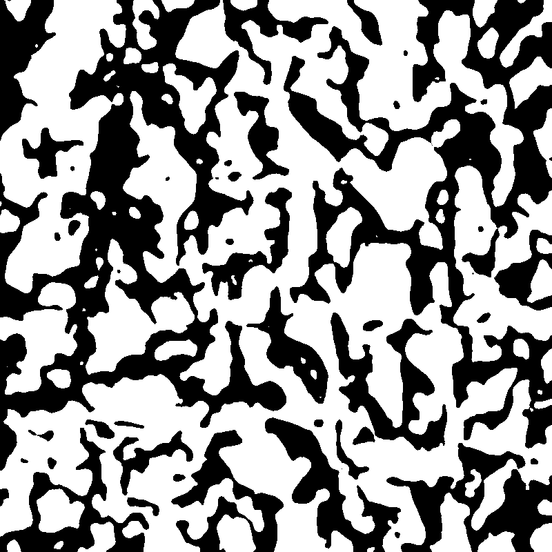 wf_input_valid_image_001