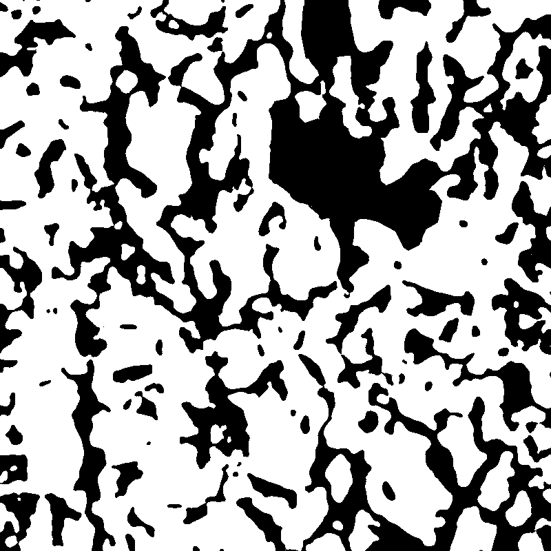 wf_input_valid_label_002