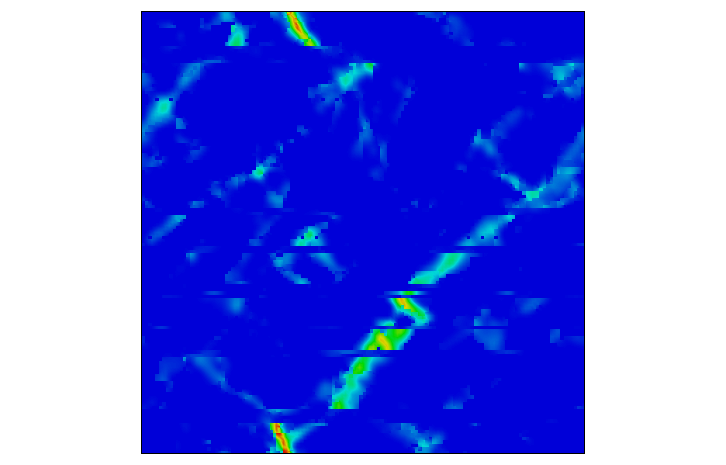 ../_images/wf_output_damege.png