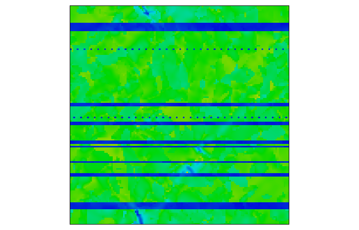 ../_images/wf_output_mises.png