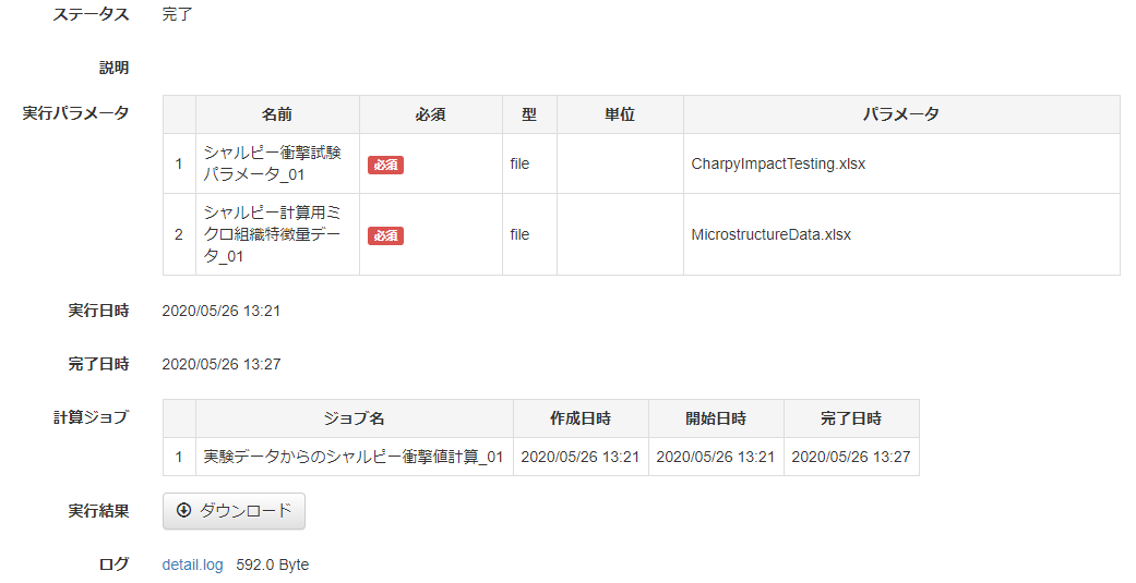 ../_images/workflow_output_zip14.png