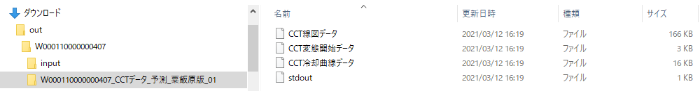 ../_images/workflow_output_zip33.png