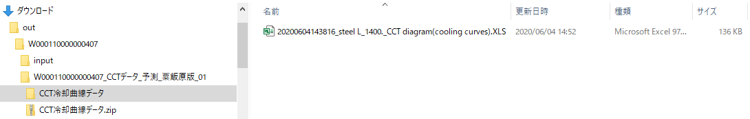 ../_images/workflow_output_zip4.png