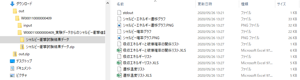 ../_images/workflow_output_zip41.png
